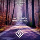 Martin Bakfly - Perfect Natural (Extended Mix)