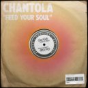 Chantola - Feed Your Soul (Original Mix)