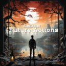 ClozetBuoy - Future Actions