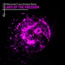 Hiddeminside & Juan Almiñana Obando - Laps of the Freedom