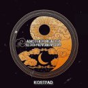 KostyaD - Another Reality #301 [30.09.2023] ()