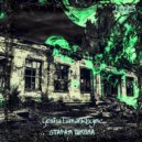 GoshaTumanRhyme - Раскачаю зал