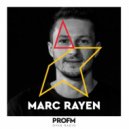 Marc Rayen - Pro Fm - Lost Control (Ep. 348)