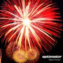 Synthmaster - Magical Christmas (Extended Version)