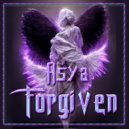 ASYA - Forgiven (Mix)