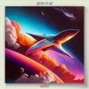 Rom Ivak - Aero (Original Mix)