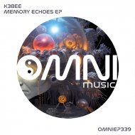 K3Bee - Primary
