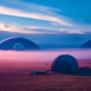 Ildar Khouse - Space time (Extended mix)