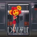 Dj DABL - Dialogue (mix)