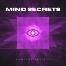 Yin Yang Theory - Golden Light