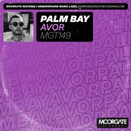 AVOR - Palm Bay
