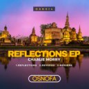 Charlie Morry - Reverso