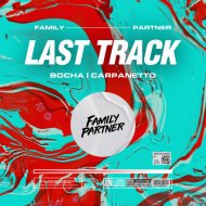 Bocha, Carpanetto - Blitz