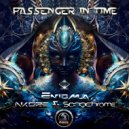 Enigma (PSY) & N-Kore - In Time (Original Mix)