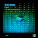 D-Richhard - Fight (John Laurence Remix)