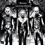 Rōnin - The Council Of Leviathan