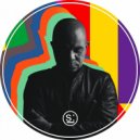 Telefunkeen - Give It Up