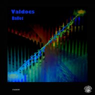 Valdocs - Ballet