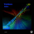 Valdocs - Ballet (Original Mix)
