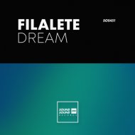 Filalete - o00oO