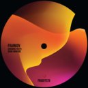 Frankov - Subsonic Youth (Original Mix)