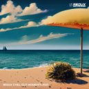 A.M.C. - Faraway (Extended Mix)