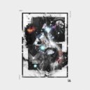 Lidvall - Nonsense