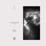 Mladys Garin - Stargazzer