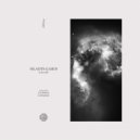 Mladys Garin - Stargazzer (Original Mix)