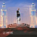 8OAPE - HABIBI