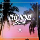 Spanish Guitar Chill Out - Creatan (Original Mix)
