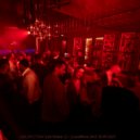 SOLOVETSKY b2b Mokki-G - GoodWine BAR 30.09.2023 ()