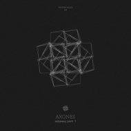 Axones - The Beautiful Place