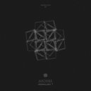 Axones - Opportun (Original Mix)