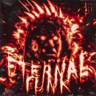 SXID, Slouzzz, PNOG - Eternal Funk (Super Slowed)