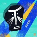 Troyder - High Sense (Original Mix)