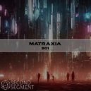 Matraxia - Knok (Original Mix)