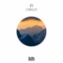 IPI - Limpid (Original Mix)