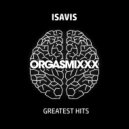 IsaVis - I\'m A Girl (Alessio Cala\' Remix)