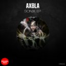Axbla - Sonik (Original Mix)
