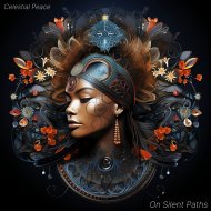 Celestial Peace - After Dark