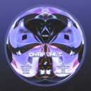 ALDA - Follow The Frequency