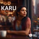 KARU - The Way Forward (Exclusive Mix)