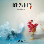 Stanny Abram - Iberican Queen