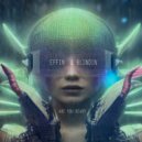 Effin & Blindin - Are You Ready