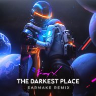 Bunny X & Earmake - The Darkest Place