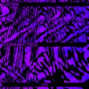 LO\'99 - Connected (Extended Mix)