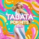 Tabata Music - Every Weekend (Tabata Mix)