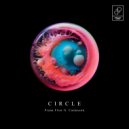 Prana Flow, CATMOONK - Circle (Original Mix)