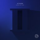 ATKIINS - Addicted (Extended Mix)